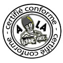 logo_alabonneidee