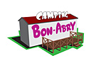 logo_campingbonabry