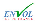 logo_envol
