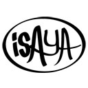 logo_isaya