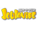 logo_joulavibe