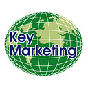 logo_keymarketing