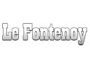 logo_lefontenoy