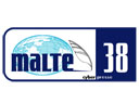 logo_malte38