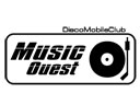 logo_musicouest