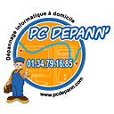 logo_pcdepann
