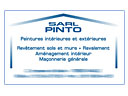 carte_sarlpinto