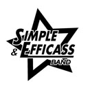 logo_simpleetefficass