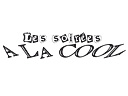 logo_soireesalacool