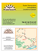 carte_soleillevant