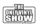 logo_theonlyvinylshow