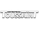 logo_entreprisetoussaint
