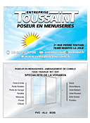 carte_entreprisetoussaint