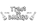 logo_tributtodjango