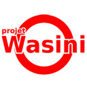 logo_wasini