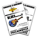 affiche_bluessurseine