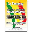 soiree_dancehall