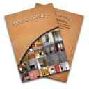 affiche_ambrepeinture