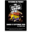 affiche_onlyvinylshow