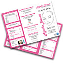 affiche_agathebeaute