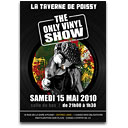 affiche_onlyvinylshow