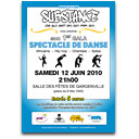 affiche_substance