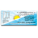 affiche_entreprisetoussaint