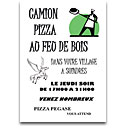 affiche_pizzapegase