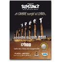 affiche_substance