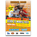 affiche_UniversalBoogie