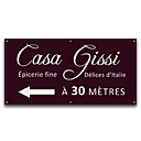 affiche_CasaGissi