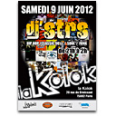 affiche_djStrs