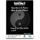 affiche_substance