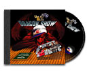 cd_dragonshow