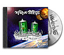 cd_rapfreshizateurs