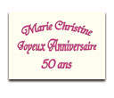 fairepart_anniversaire