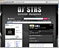 site_myspace_djstrs