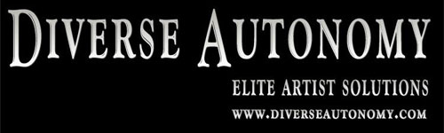 carte-Diverses Autonomy