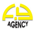 FYagency