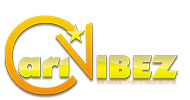 carivibeztv