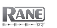 ranedj