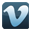 icon_Vimeo DJResQ