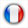 lang_FR
