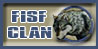 Fisf clan