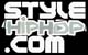 Style Hip Hop