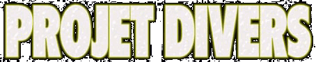 Projet divers