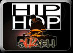MT Hip Hop Skratch
