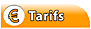 b_tarif