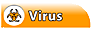 b_virus