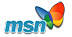 logo_msn